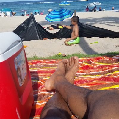 Omahar's profile picture. 