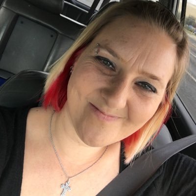 ms_maggles's profile picture. 