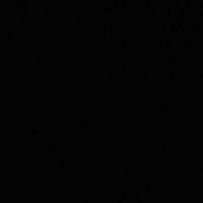 MariaPiaGomez4's profile picture. 