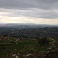 eşinden gizli (@kemal01011983) Twitter profile photo