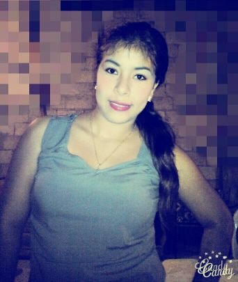 pattystacio's profile picture. 