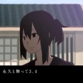 humidityAh's profile picture. 自分は愛する人を無くしてしまった…誰か癒してくれないか？創作r18アカウントだ (昔は暗殺者