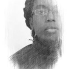 M3TVOs's profile picture. Simply me!