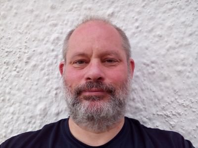 cdander's profile picture. 