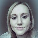 Francesca Warren - @franwarren91 - Twitter