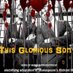 Heirs Of Banquo (@heirsofbanquo) Twitter profile photo Heirs Of Banquo (@heirsofbanquo) Twitter profile photo