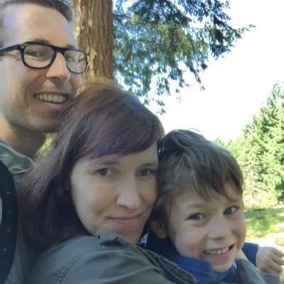 flood_ian's profile picture. Architectural Design Professional in the Pacific Northwest