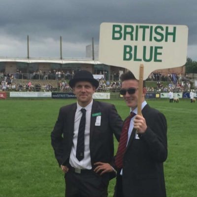 bvread's profile picture. 