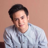 Jhake Angelo Vargas (@jakevargasworld) 's Twitter Profile
