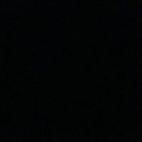 gfhvghhfygahhwhwhehe (@muna7_9132) 's Twitter Profile
