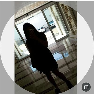 amine_gokce's profile picture. Burn Me