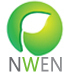NWEN (@nwen_org) Twitter profile photo NWEN (@nwen_org) Twitter profile photo