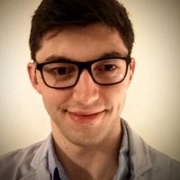 Nasko Radev (@nasko_radev) 's Twitter Profile