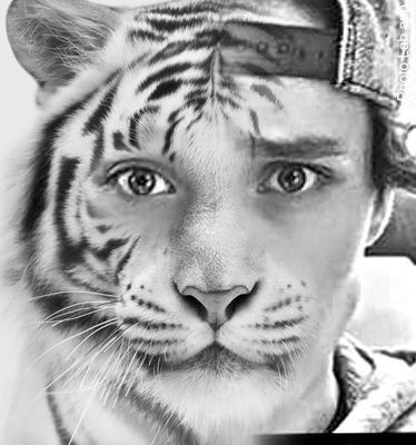 Zaret30805977's profile picture. Music Artists Entertainment News
