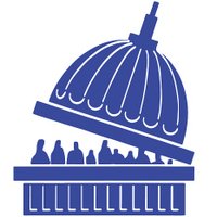 Georgia First Amendment Foundation(@Georgia1stAmend) 's Twitter Profile Photo