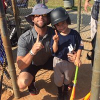 Ross Steedley (@rosssteedley) 's Twitter Profile