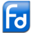 Focaldesign's profile image