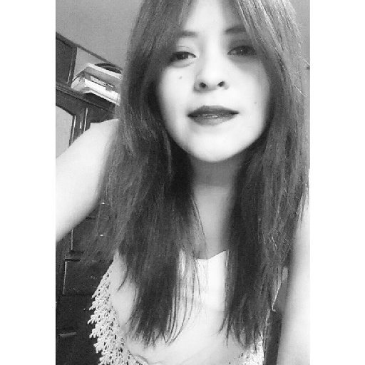 Marysol_050696's profile picture. 26-02-2016♥