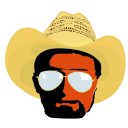 Terry Dugan - @terry_dugan - Twitter