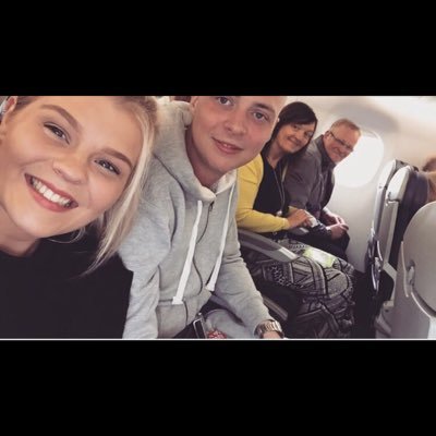 SymacR6S's profile picture. 