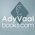 AdyVaalBooks (@adyvaalbooks) Twitter profile photo AdyVaalBooks (@adyvaalbooks) Twitter profile photo