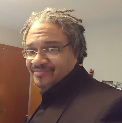 WordSexy1's profile picture. Experience your Fantasy reading the pages of Author Redsnapper.  Think Zane's books get you feeling some kind of way??? WAIT UNTIL YOU READ ME!!!!!!