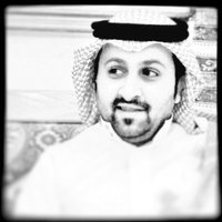 ابو غيث العدواني (@ahmedalkhammash) 's Twitter Profile Photo ابو غيث العدواني (@ahmedalkhammash) 's Twitter Profile Photo