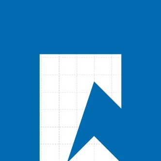 apps_create's profile picture. App Creation - Local Mobile App That Works Everywhere.
Introduce, Follow Up, and Get Customer in your Business door