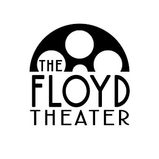 Floyd_Film Profile Picture