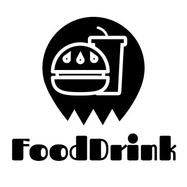 Canada's top resource for food & drink suggestions, by a couple who just love dining. Cafe? Bar? Restaurant? We'd love to visit! ✉️:fooddrinkcanada@gmail.com