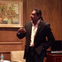 Rubin Pillay (@pillayrubin) 's Twitter Profile