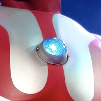 ウルトラ今日の推しごと (@yanagi_image) 's Twitter Profile