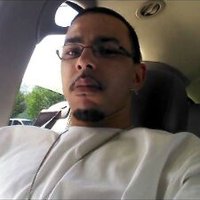 Marckus Gove (@govemarckus) 's Twitter Profile