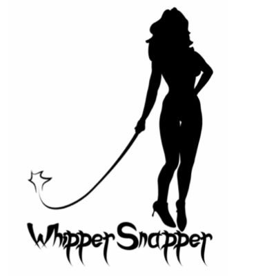 WhipperSnapper