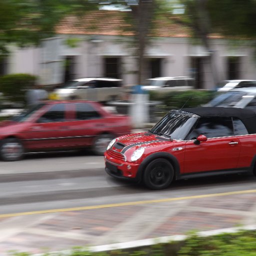 miles21_r's profile picture. DAR UNA DISCULPA ES COMO APRENDER UN NUEVO IDIOMA..

LA VIDA ES UNA TOMBOLA...