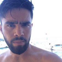 cüneyt bozkurt (@bzkrtcnyt) Twitter profile photo
