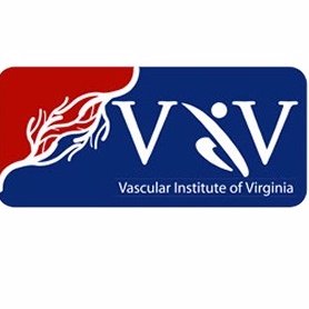 The Vascular Institute of Virginia (VIV) is an advanced outpatient facility focused on minimally invasive treatments and providing great care for our patients.