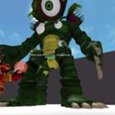 wade combs - @wkc12341234 - Twitter