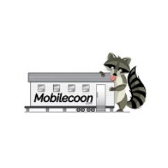 mobilecoon1's profile picture. Mobile home classified free listing site