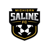 SalineFC (@salinefc) 's Twitter Profile
