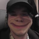 Alex Lamm - @Lammbock1234 - Twitter