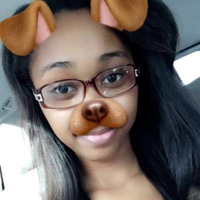 19 | XULA'20