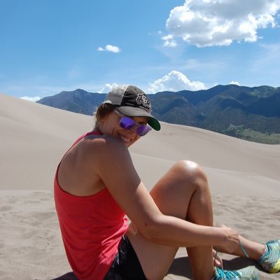 maryschbutler's profile picture. 