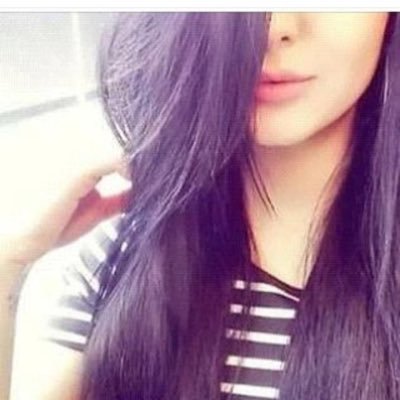 RahfAlmary's profile picture. 