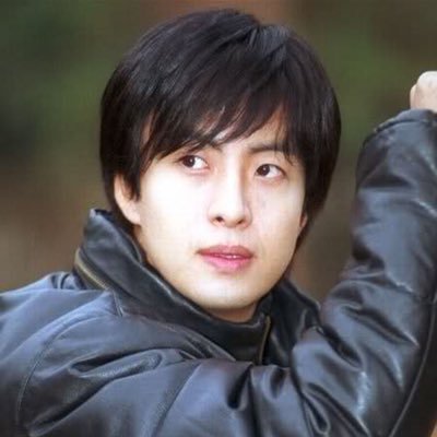 韓国いいよねヨン様大好き Q6vt2 Twitter 韓国いいよねヨン様大好き Q6vt2 Twitter