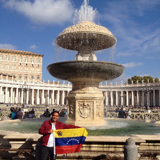 JulianHortua26's profile picture. 