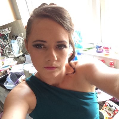 reecepatton96's profile picture. 