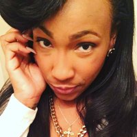 Paul Frank (@domdadyme) 's Twitter Profile
