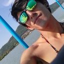 Allan Kush - @crosh_one - Twitter