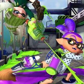 yoooossiiii's profile picture. 閲覧用